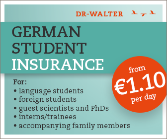 التأمين-الصحى-للطلاب-فى-ألمانيا