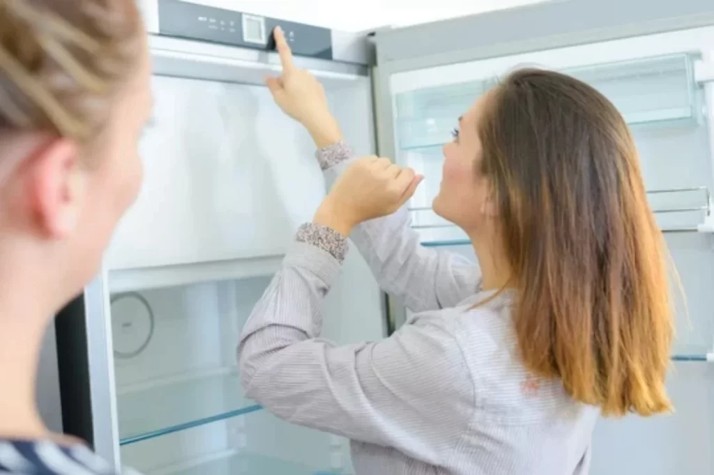 Der Verbrauch eines Kühlschranks: Eine ausführliche Analyse & Verbrauchsrechner