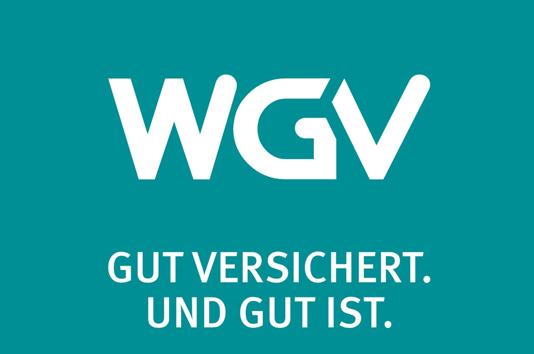 WGV Versicherung: Ein detaillierter Überblick und Bewertung