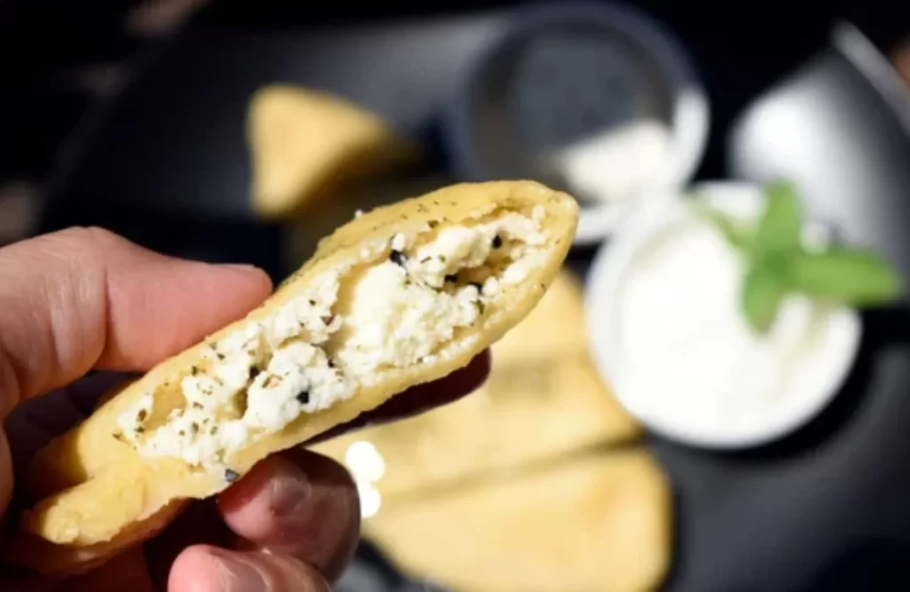 Die Kunst der Ravioli-Füllung: Von traditionell bis kreativ