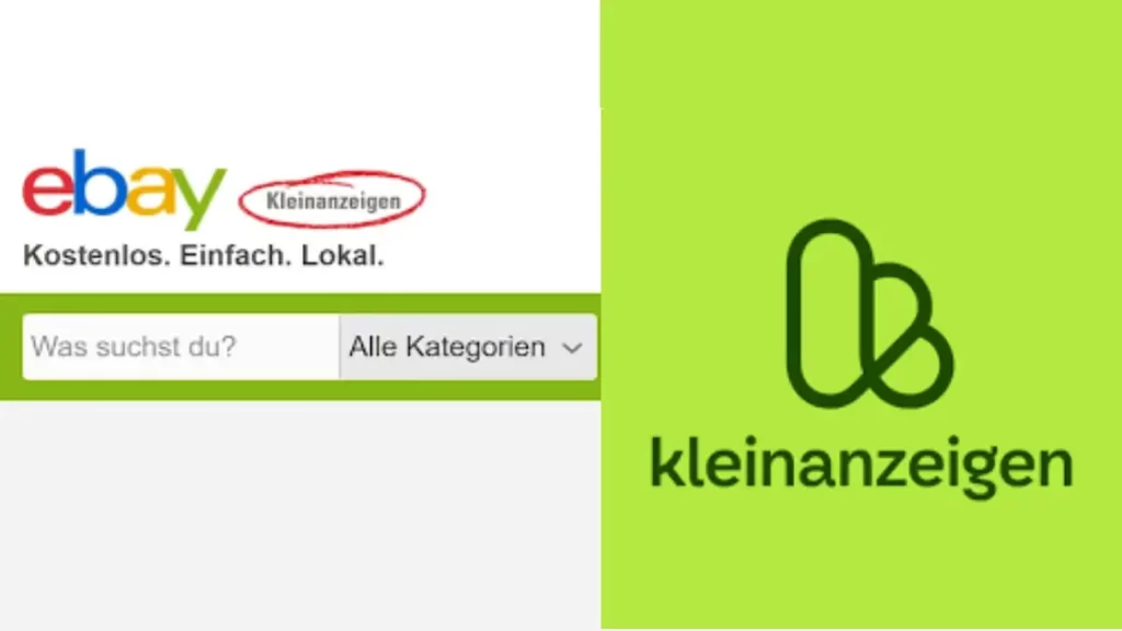 eBay Kleinanzeigen: Wie viele Anzeigen kann ich erstellen?