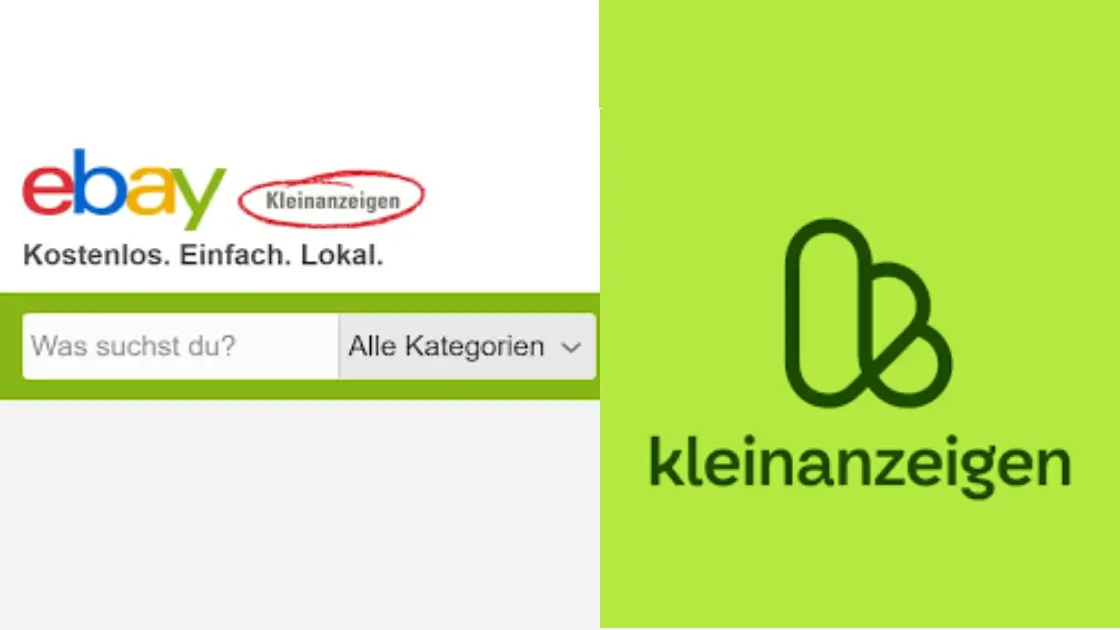 EBay Kleinanzeigen: Wie Viele Anzeigen Kann Ich Erstellen? – Studentidia