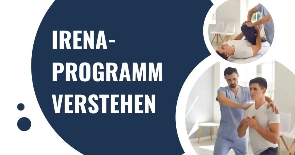 IRENA-Programm verstehen Dauer, Kosten und Teilnehmererfahrungen