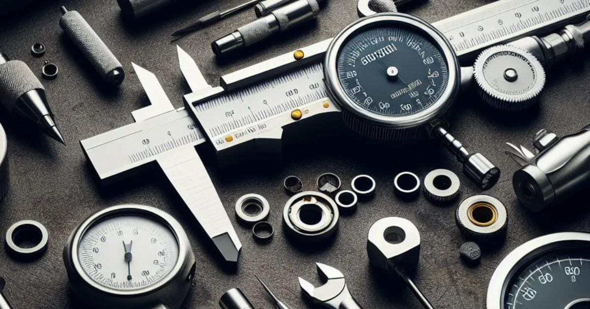 ISO 14581
