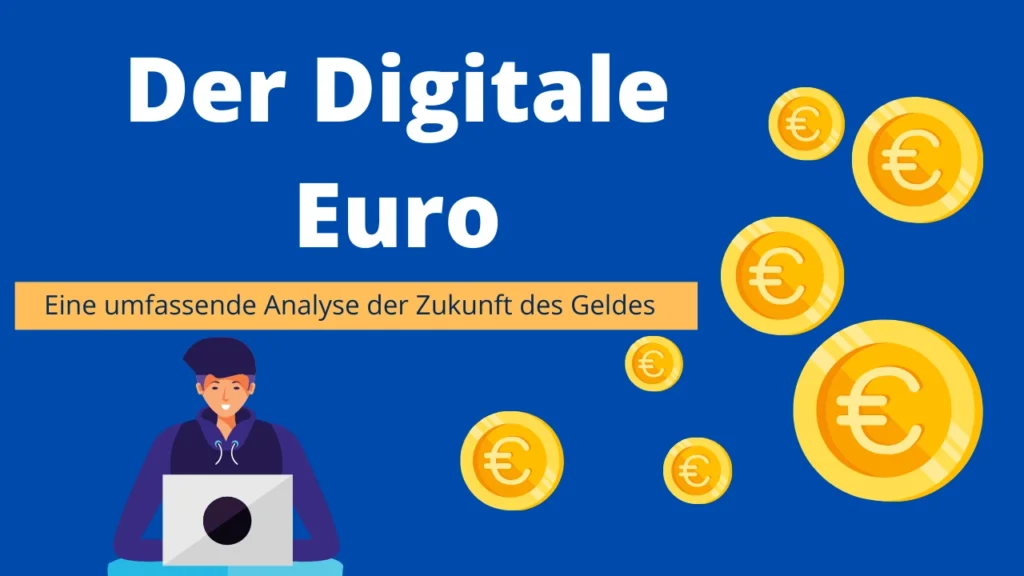 digitaler euro